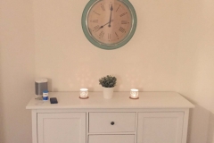 Sideboard