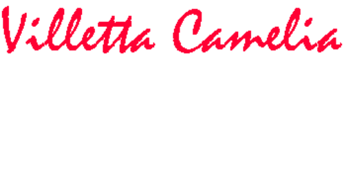 Villetta Camelia